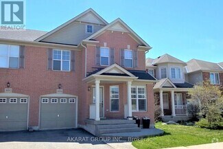 Building Photo - 3094 Rotary Way