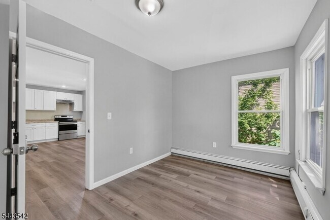 Foto del edificio - 439 7th Ave