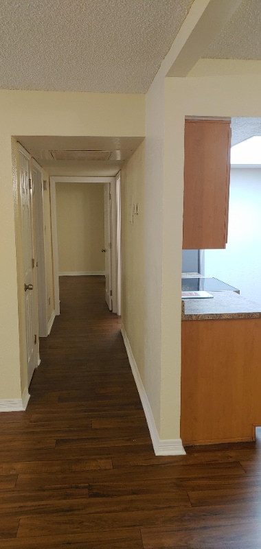 Foto del edificio - 3010 N Maryvale Pkwy