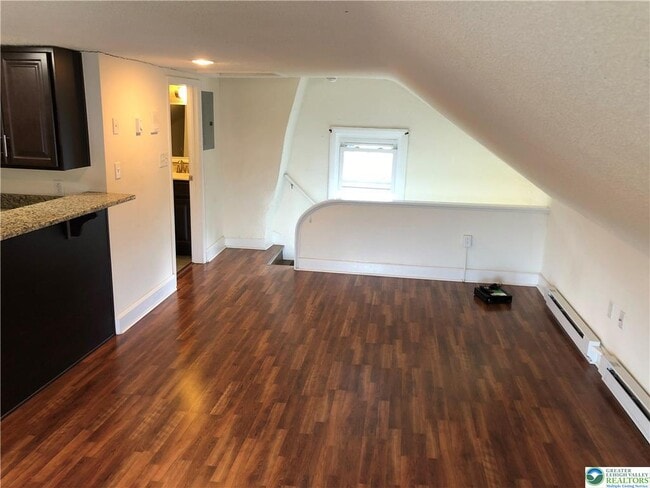 Foto del edificio - 328 Polk St