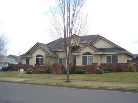 Photo - 1445 Arcadia Dr House