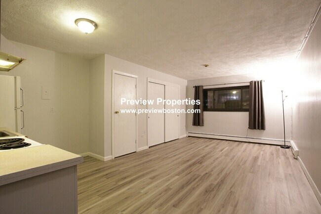 Foto del edificio - 15 Walbridge St