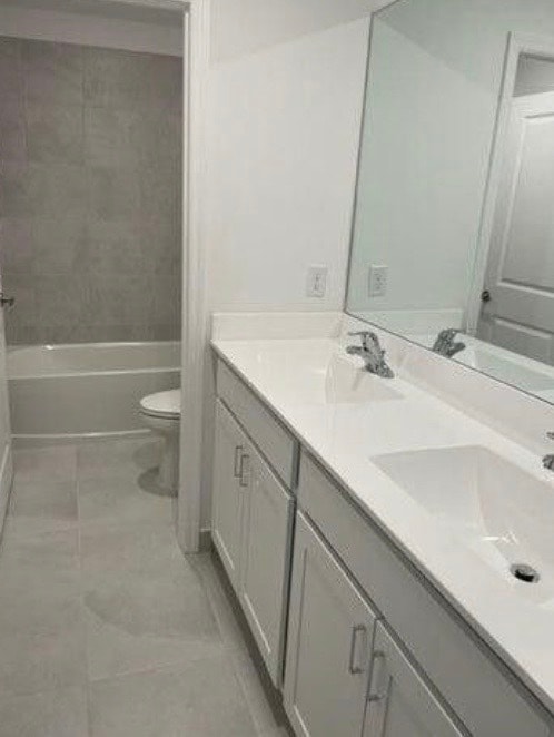 Building Photo - 6737 Broadwater Ln