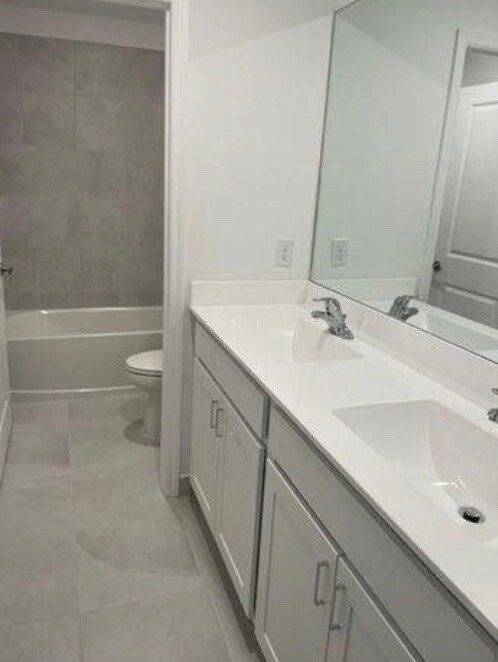 Foto del edificio - 6737 Broadwater Ln