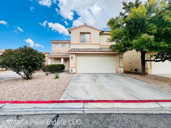 Foto del edificio - 3 br, 2 bath House - 7824 Smokerise Ct