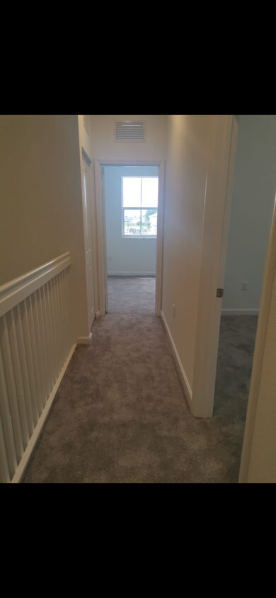 Foto principal - 1785 SE 27th Rd