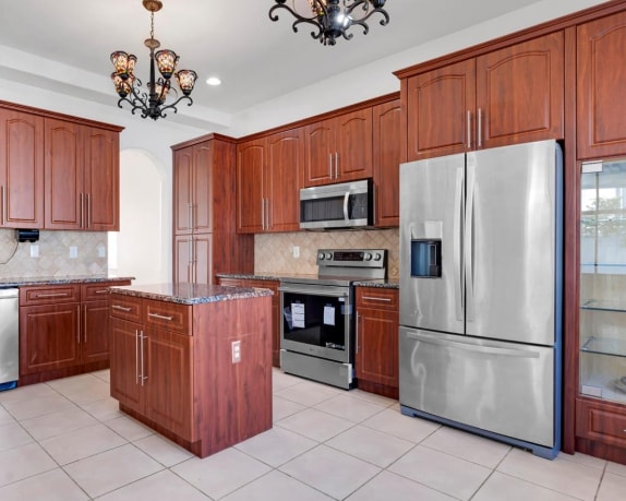 Building Photo - 17994 NW 87th Pl