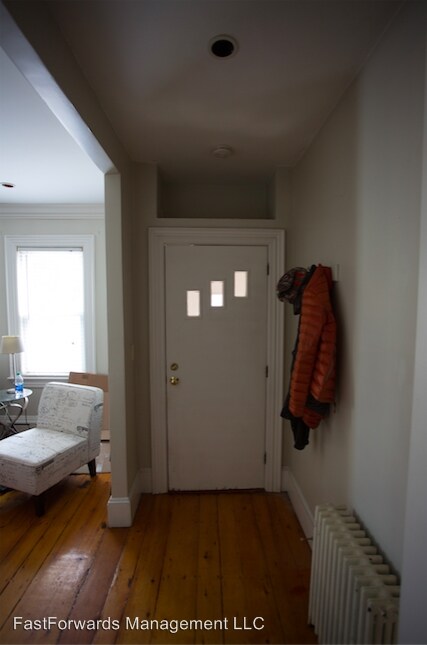 Building Photo - 4 White Street Pl