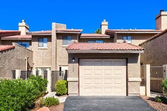 Building Photo - 3980 Tirana Way