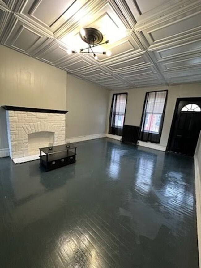 2059 E Clementine St, Philadelphia, PA 19134 House Rental in