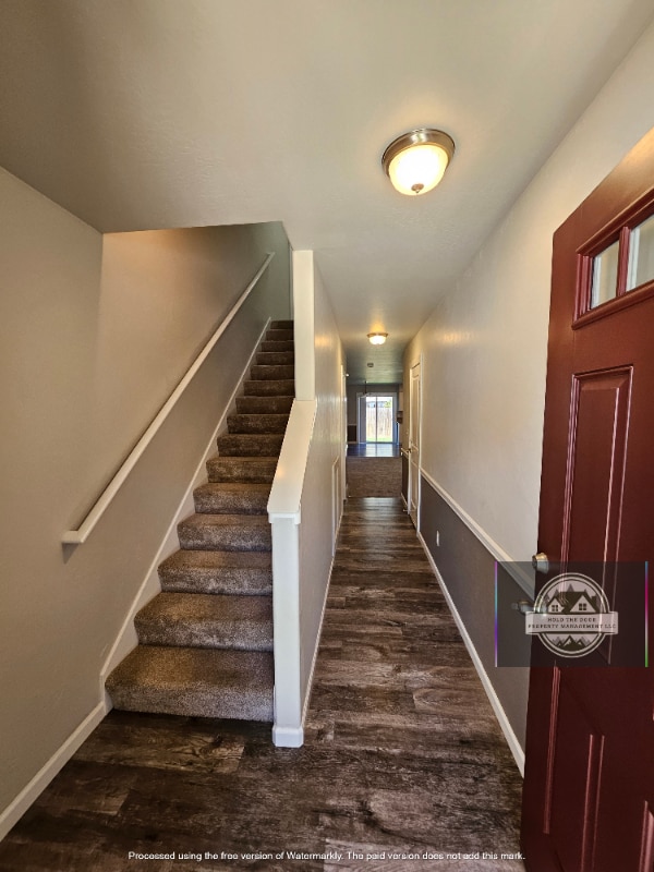 Foto del edificio - 139 Rivers Edge Ct