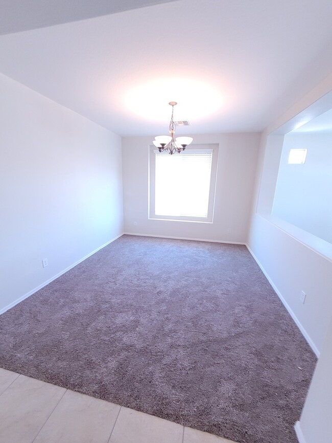 Foto del edificio - Beautiful 3/2 house for rent in Gilbert