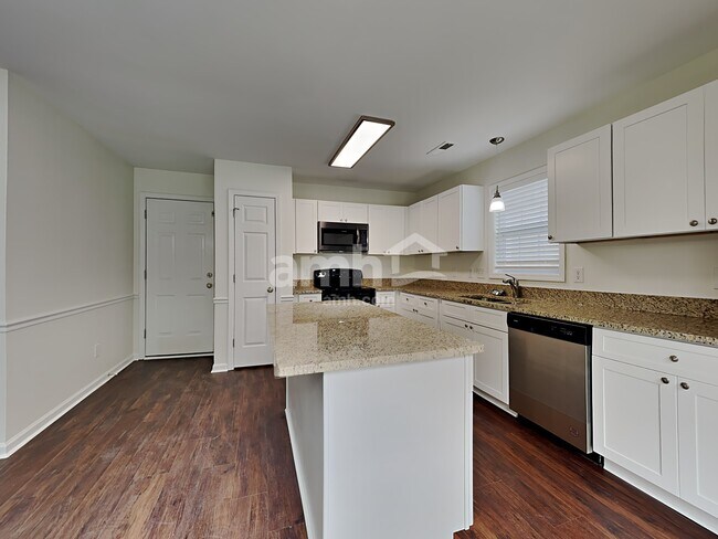 Foto del edificio - 1856 Planters Walk Dr