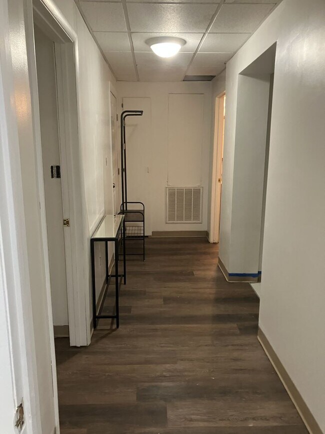 Foto del edificio - 211 N Queen St