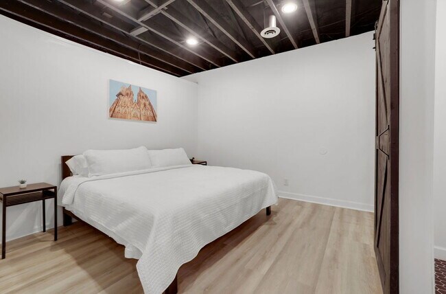 Foto del edificio - 145 E Livingston Ave