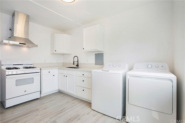 Foto del edificio - 1917 W Myrtle St