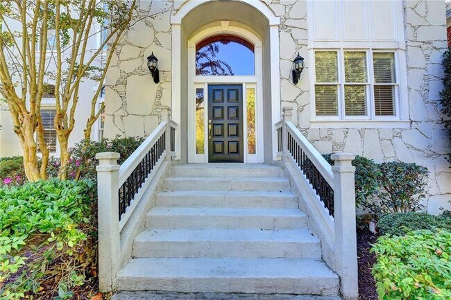 Foto del edificio - 27 Greenland Trce