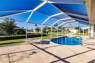 Building Photo - 1156 SW 44th Terrace