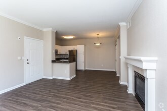 1BR, 1BA - Venice - Regatta
