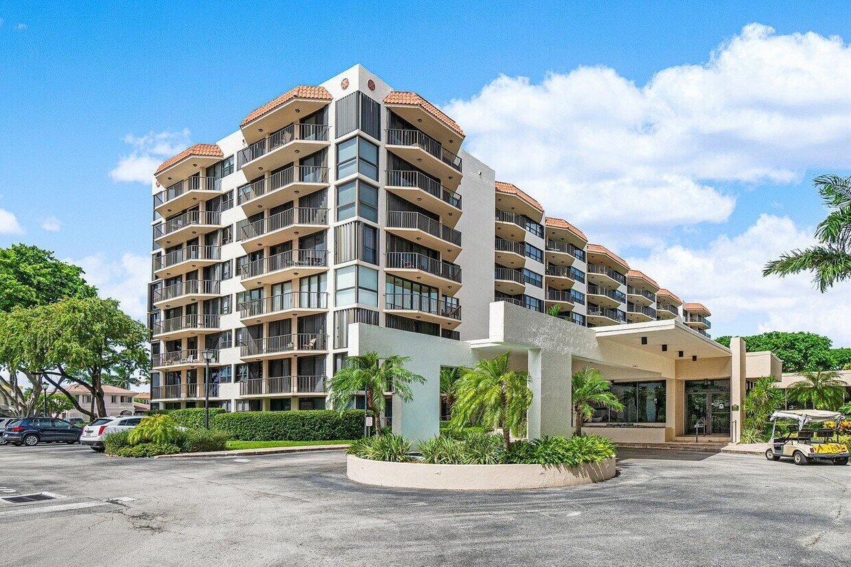 Foto principal - 899 Jeffery St