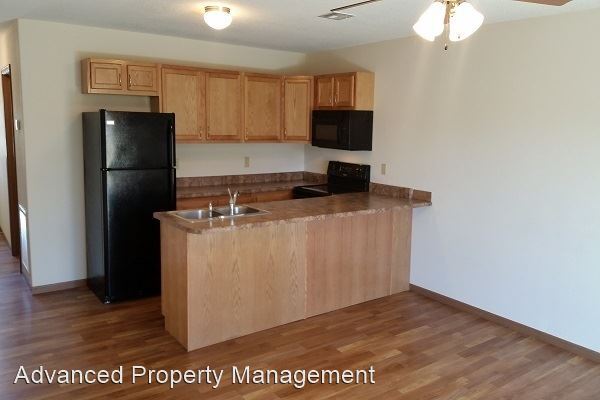 Building Photo - 2 br, 2 bath House - 4649 Sunflower Slope ...
