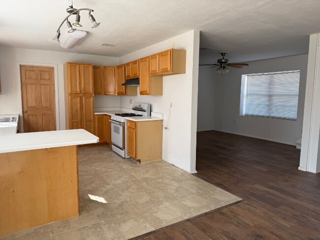 Foto del edificio - 2716 Beechwood St