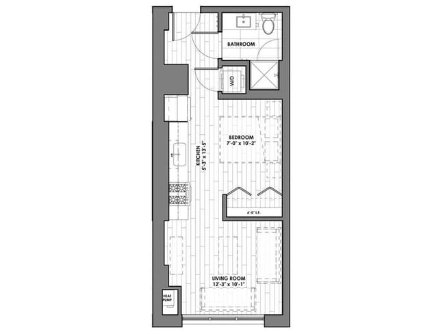 Building Photo - 270 Hennepin Ave