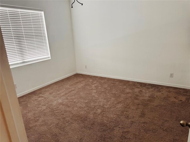 Foto del edificio - 2071 Sola Vista Ave