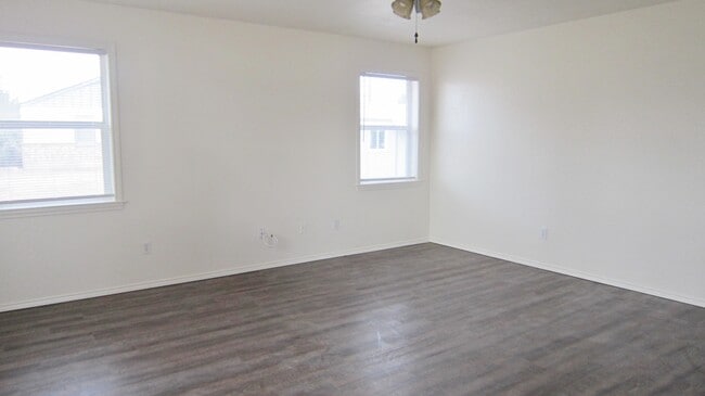 Foto del edificio - 3103 Acton School Rd