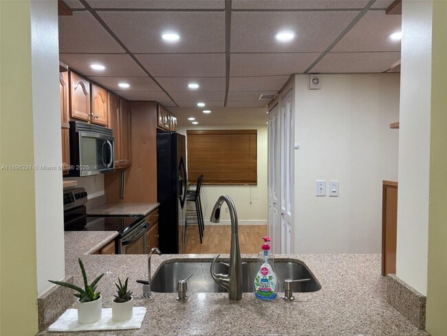 Building Photo - 141 SW 96th Terrace