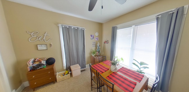 Building Photo - 3D Tour Available - Pet Friendly + Washer ...