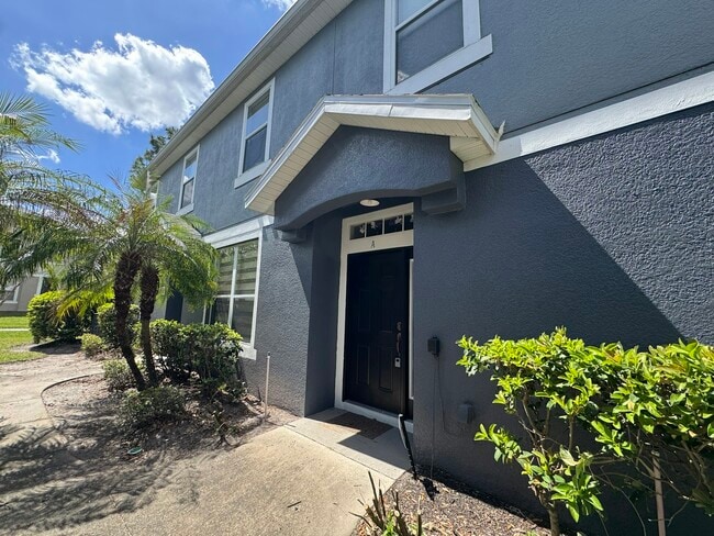 Photo - 6602 S Goldenrod Rd Apartment