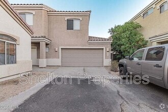 Building Photo - 22223 N 29th Dr