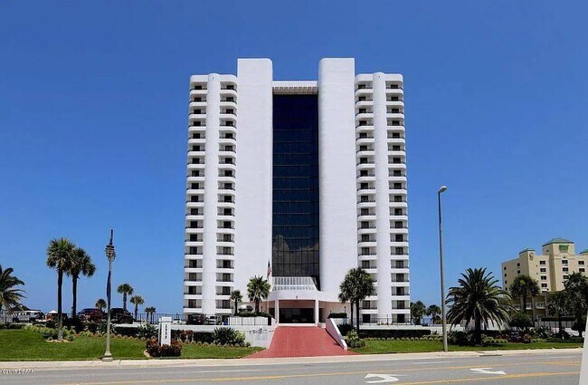 Foto del edificio - 2555 S Atlantic Ave