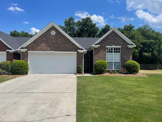 Foto principal - 217 Village Pkwy