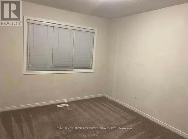 Photo du bâtiment - 40 Butcher Cres