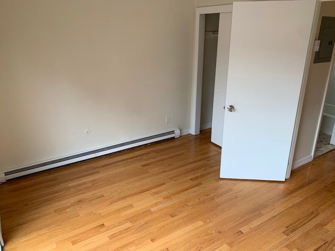 Foto del edificio - 41 Symphony Rd