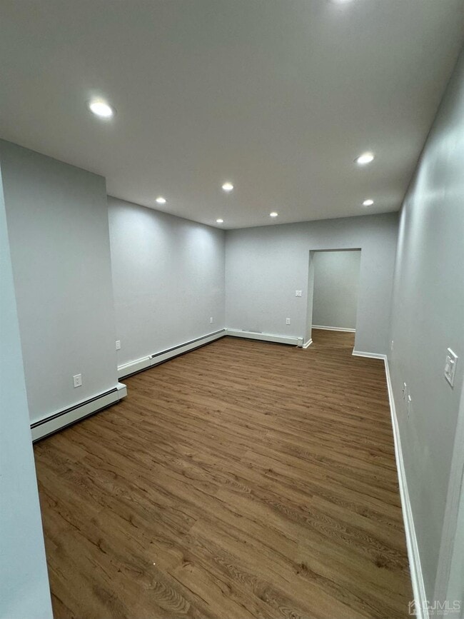 Building Photo - 465 New Brunswick Ave