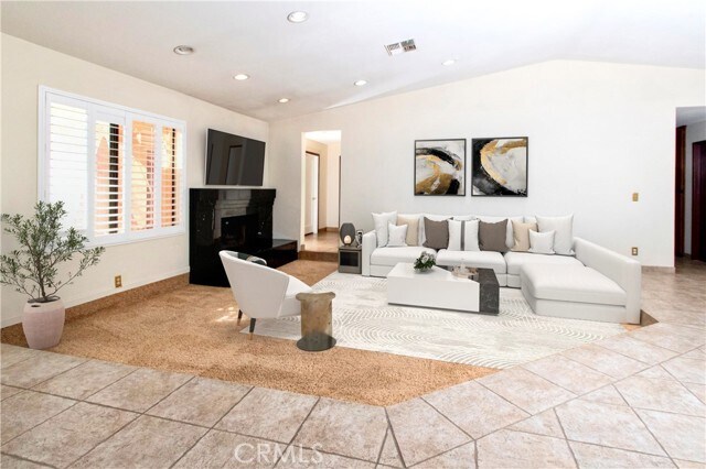 Foto del edificio - 64337 Doral Dr