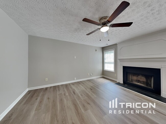 Building Photo - 3792 Fryeburg Pl
