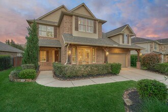 Building Photo - 138 S Vershire Cir