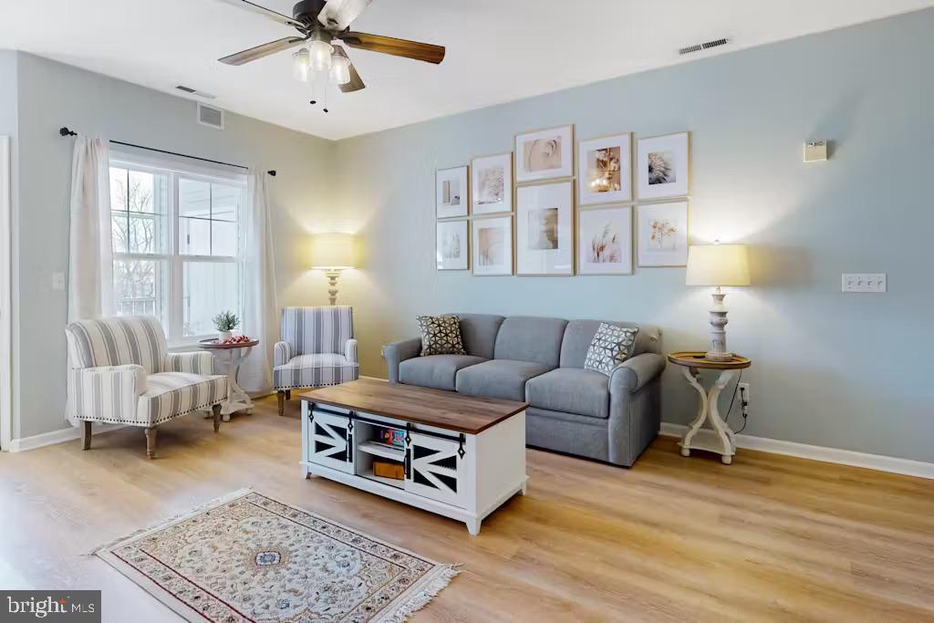 Foto principal - 34670 Villa Cir