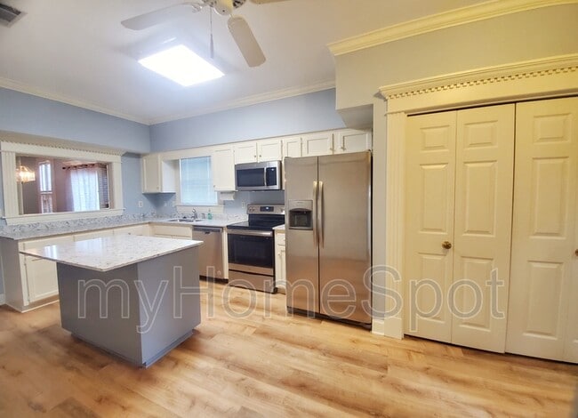 Foto del edificio - 6 Palao Rd