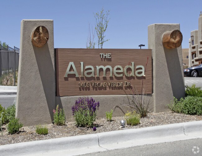 Alameda Santa Fe Condominiums Rentals  Santa Fe, NM  Apartments.com