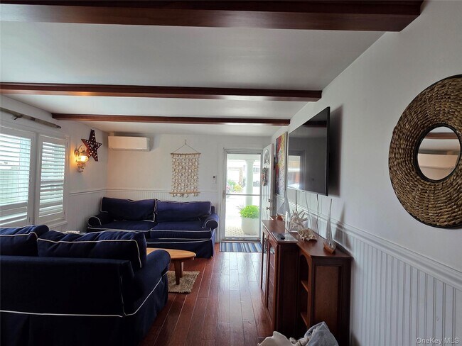 Foto del edificio - 34 Trenton Ave