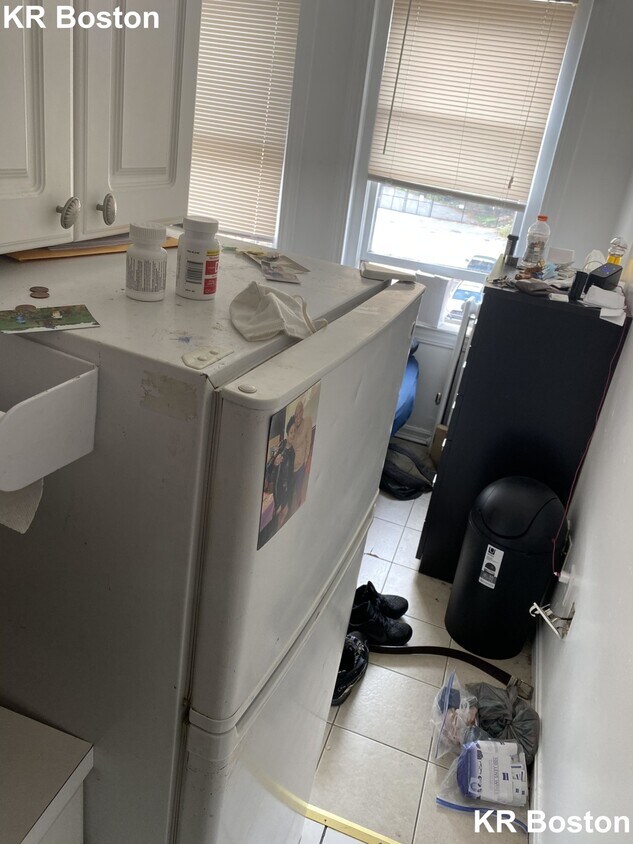 70 S Huntington Ave Unit 3, Boston, MA 02130 Apartments in Boston