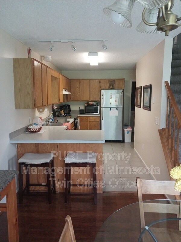 Building Photo - 7630 79th St S