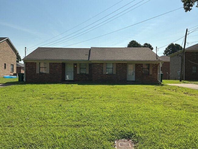 Building Photo - 24 Brianfield Cv