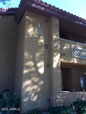 Primary Photo - 2929 W Yorkshire Dr