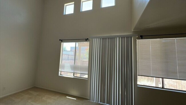 Building Photo - 8598 E Placita Pueblo Bonita